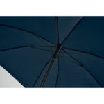 23'' Windproof square umbrella | AMBOLI - Image 9