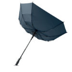 23'' Windproof square umbrella | AMBOLI - Image 8