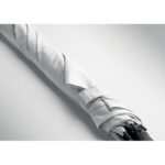 23'' Windproof square umbrella | AMBOLI - Image 15