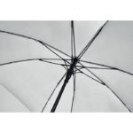 23'' Windproof square umbrella | AMBOLI - Image 14