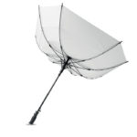 23'' Windproof square umbrella | AMBOLI - Image 13
