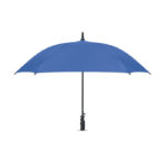 23'' Windproof square umbrella | AMBOLI - Image 16