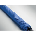 23'' Windproof square umbrella | AMBOLI - Image 20