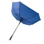 23'' Windproof square umbrella | AMBOLI - Image 18