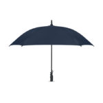 23'' Windproof square umbrella | AMBOLI - Image 21