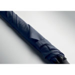 23'' Windproof square umbrella | AMBOLI - Image 26