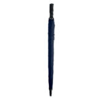 23'' Windproof square umbrella | AMBOLI - Image 22