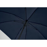23'' Windproof square umbrella | AMBOLI - Image 24