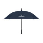23'' Windproof square umbrella | AMBOLI - Image 25