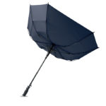 23'' Windproof square umbrella | AMBOLI - Image 23