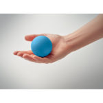 Rubber bouncing ball | FUNBALL - Image 2