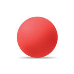 Rubber bouncing ball | FUNBALL - Image 3