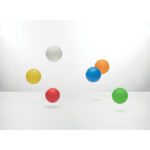 Rubber bouncing ball | FUNBALL - Image 4