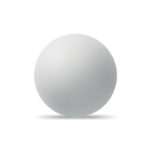 Rubber bouncing ball | FUNBALL - Image 6