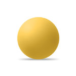 Rubber bouncing ball | FUNBALL - Image 8