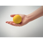 Rubber bouncing ball | FUNBALL - Image 9