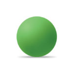 Rubber bouncing ball | FUNBALL - Image 10