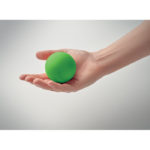 Rubber bouncing ball | FUNBALL - Image 11