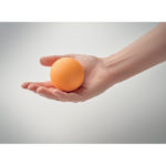 Rubber bouncing ball | FUNBALL - Image 13
