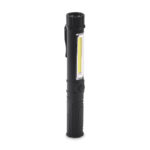 Magnetic LED torch | TAIER