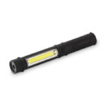 Magnetic LED torch | TAIER - Image 2