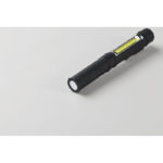 Magnetic LED torch | TAIER - Image 3