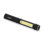 Magnetic LED torch | TAIER - Image 4