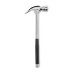 Carbon steel claw hammer | CLAW IT - Image 2