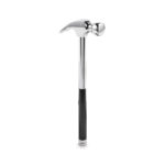 Carbon steel claw hammer | CLAW IT - Image 4