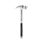 Carbon steel claw hammer | CLAW IT - Image 5