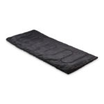Outdoor sleeping bag | ASLEEP - Image 2
