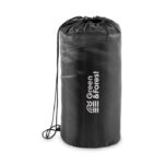 Outdoor sleeping bag | ASLEEP - Image 5