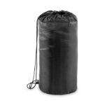 Outdoor sleeping bag | ASLEEP - Image 3