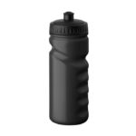 Sport bottle 500ml | SPOT FRESH