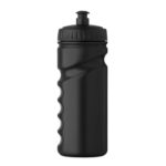 Sport bottle 500ml | SPOT FRESH - Image 2