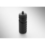 Sport bottle 500ml | SPOT FRESH - Image 4