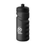 Sport bottle 500ml | SPOT FRESH - Image 5
