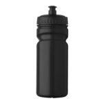 Sport bottle 500ml | SPOT FRESH - Image 3
