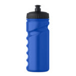 Sport bottle 500ml | SPOT FRESH - Image 7