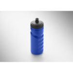 Sport bottle 500ml | SPOT FRESH - Image 8