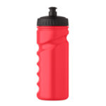 Sport bottle 500ml | SPOT FRESH - Image 10