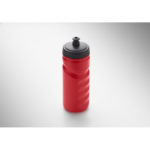 Sport bottle 500ml | SPOT FRESH - Image 12