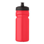 Sport bottle 500ml | SPOT FRESH - Image 11