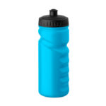 Sport bottle 500ml | SPOT FRESH - Image 13