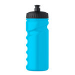 Sport bottle 500ml | SPOT FRESH - Image 14