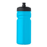Sport bottle 500ml | SPOT FRESH - Image 15