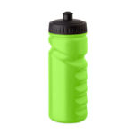 Sport bottle 500ml | SPOT FRESH - Image 16