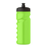 Sport bottle 500ml | SPOT FRESH - Image 17