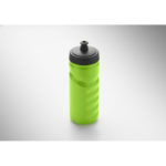 Sport bottle 500ml | SPOT FRESH - Image 19