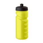 Sport bottle 500ml | SPOT FRESH - Image 20